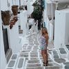 allybessette21